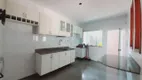 Foto 21 de Casa com 4 Quartos à venda, 287m² em Santa Mônica, Belo Horizonte