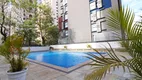 Foto 23 de Apartamento com 4 Quartos à venda, 164m² em Moema, São Paulo