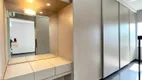 Foto 6 de Casa de Condomínio com 4 Quartos para alugar, 406m² em Parque Residencial Damha V, São José do Rio Preto