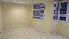 Foto 10 de Sala Comercial para alugar, 93m² em Centro, Rio de Janeiro