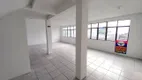 Foto 15 de Sala Comercial para alugar, 175m² em Centro, Sapucaia do Sul