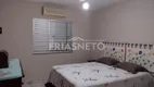 Foto 14 de Casa com 3 Quartos à venda, 120m² em Cidade Alta, Piracicaba