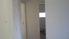 Foto 12 de Apartamento com 2 Quartos à venda, 54m² em Vila Clementino, São Paulo