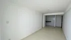 Foto 8 de Apartamento com 2 Quartos à venda, 62m² em Piatã, Salvador