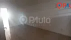 Foto 2 de Casa com 2 Quartos à venda, 95m² em Pompéia, Piracicaba