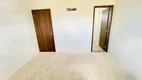 Foto 13 de Apartamento com 3 Quartos à venda, 87m² em Piracicamirim, Piracicaba