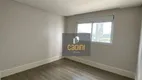 Foto 15 de Apartamento com 4 Quartos à venda, 237m² em Centro, Balneário Camboriú