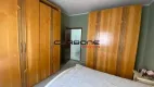 Foto 17 de Sobrado com 4 Quartos à venda, 249m² em Vila Santa Clara, São Paulo