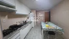 Foto 18 de Apartamento com 3 Quartos à venda, 172m² em Centro, Uberlândia