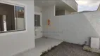 Foto 2 de Casa com 2 Quartos à venda, 50m² em Santa Regina, Itajaí