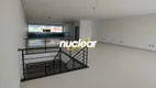 Foto 3 de Imóvel Comercial para alugar, 707m² em São Mateus, São Paulo