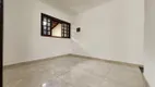 Foto 4 de Casa com 3 Quartos à venda, 113m² em Vila Suíssa, Mogi das Cruzes