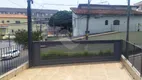 Foto 22 de Sobrado com 2 Quartos para alugar, 100m² em Vila Nova Mazzei, São Paulo