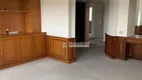 Foto 21 de Apartamento com 4 Quartos à venda, 280m² em Jardim Marajoara, São Paulo