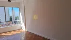 Foto 12 de Apartamento com 1 Quarto à venda, 33m² em Lapa, Rio de Janeiro