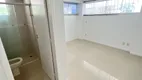 Foto 5 de Apartamento com 2 Quartos à venda, 143m² em Praia dos Amores, Balneário Camboriú