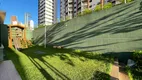Foto 11 de Apartamento com 2 Quartos à venda, 122m² em Meireles, Fortaleza