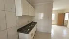 Foto 6 de Apartamento com 2 Quartos à venda, 73m² em Recanto dos Fernandes I, Pouso Alegre