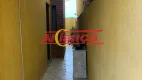 Foto 7 de Sobrado com 3 Quartos à venda, 180m² em Vila Moreira, Guarulhos