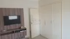 Foto 18 de Apartamento com 2 Quartos à venda, 87m² em Centro, Ribeirão Preto