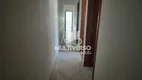 Foto 16 de Casa com 3 Quartos à venda, 156m² em Campo Grande, Santos