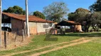 Foto 4 de Fazenda/Sítio com 2 Quartos à venda, 1m² em , Arealva