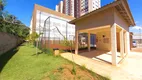 Foto 2 de Apartamento com 2 Quartos à venda, 41m² em Parque Ohara, Cuiabá
