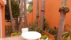 Foto 23 de Casa com 4 Quartos para alugar, 330m² em Jardim Guedala, São Paulo