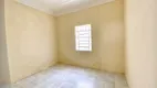 Foto 7 de Imóvel Comercial com 10 Quartos à venda, 179m² em Cidade Alta, Natal