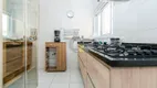 Foto 13 de Apartamento com 3 Quartos à venda, 126m² em Alto da Lapa, São Paulo