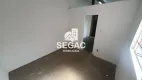 Foto 2 de Casa com 4 Quartos para alugar, 200m² em Calafate, Belo Horizonte