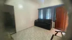 Foto 4 de Casa com 4 Quartos à venda, 236m² em Rudge Ramos, São Bernardo do Campo