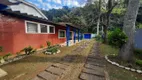 Foto 31 de Fazenda/Sítio com 1 Quarto à venda, 188m² em Jardim Itapema, Guararema