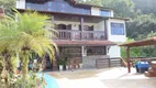 Foto 7 de Casa de Condomínio com 4 Quartos à venda, 290m² em Retiro, Petrópolis