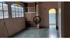 Foto 30 de Casa com 2 Quartos à venda, 226m² em Inhoaíba, Rio de Janeiro