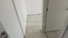 Foto 2 de Apartamento com 2 Quartos à venda, 47m² em Bangu, Rio de Janeiro