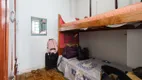 Foto 15 de Apartamento com 3 Quartos à venda, 159m² em Jardim Paulista, São Paulo