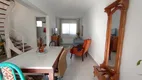 Foto 5 de Casa de Condomínio com 3 Quartos à venda, 67m² em Areal, Pelotas