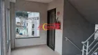 Foto 17 de Apartamento com 2 Quartos à venda, 40m² em Vila Dalila, São Paulo