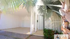 Foto 4 de Casa de Condomínio com 3 Quartos à venda, 178m² em Condomínio Jardim de Mônaco, Hortolândia