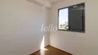 Foto 7 de Apartamento com 1 Quarto para alugar, 30m² em Móoca, São Paulo