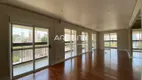 Foto 7 de Apartamento com 3 Quartos à venda, 204m² em Parque da Mooca, São Paulo