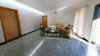 Foto 27 de Apartamento com 4 Quartos à venda, 143m² em Vila Guiomar, Santo André