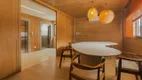 Foto 19 de Apartamento com 1 Quarto à venda, 35m² em Barra, Salvador