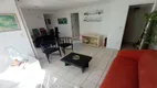 Foto 56 de Apartamento com 3 Quartos à venda, 88m² em Torre, Recife