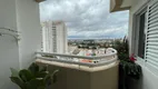 Foto 10 de Apartamento com 3 Quartos à venda, 107m² em Campestre, Santo André