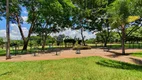 Foto 38 de Casa de Condomínio com 3 Quartos à venda, 203m² em Jardim Nova Aliança Sul, Ribeirão Preto
