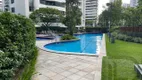 Foto 25 de Apartamento com 3 Quartos à venda, 204m² em Tamarineira, Recife