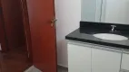 Foto 5 de Casa com 3 Quartos para alugar, 160m² em Adalgisa, Osasco