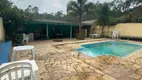 Foto 5 de Fazenda/Sítio com 2 Quartos à venda, 8000m² em Jardim Progresso, Franco da Rocha